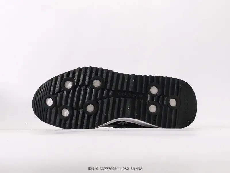Adidas Chaussures de running Rétro Classique Collaboration JI2510 #33777695444082