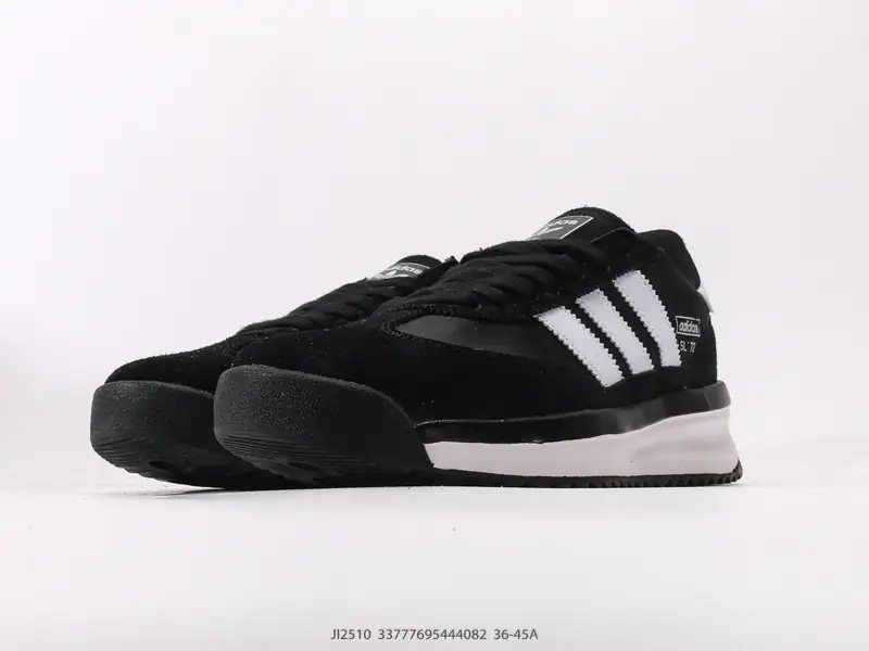 Adidas Chaussures de running Rétro Classique Collaboration JI2510 #33777695444082