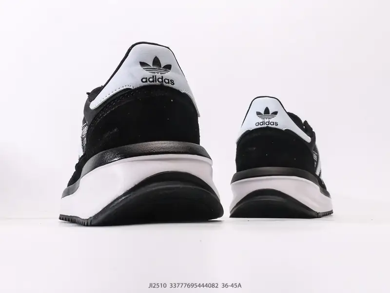 Adidas Chaussures de running Rétro Classique Collaboration JI2510 #33777695444082