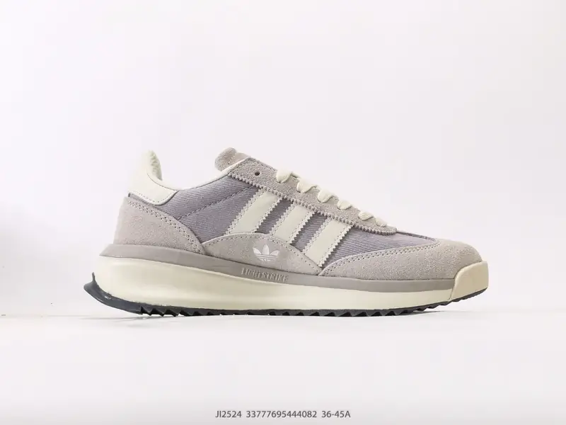 阿迪达斯Adidas Originals SL 72 JP5997 联名款 阿迪经典复古慢跑鞋 JI2524 #33777695444082