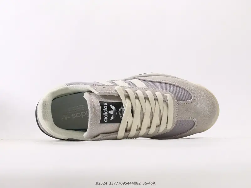 阿迪达斯Adidas Originals SL 72 JP5997 联名款 阿迪经典复古慢跑鞋 JI2524 #33777695444082
