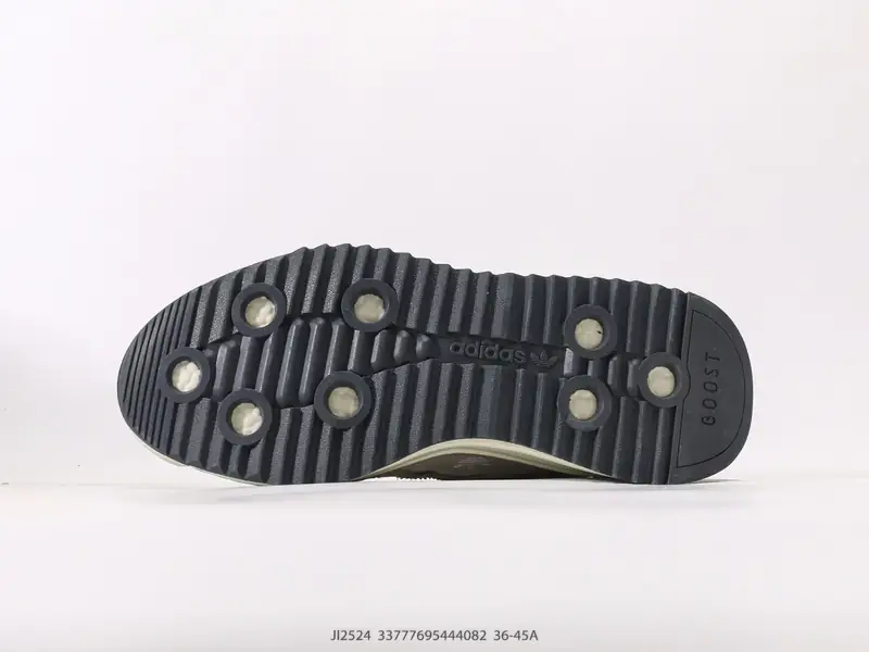 阿迪达斯Adidas Originals SL 72 JP5997 联名款 阿迪经典复古慢跑鞋 JI2524 #33777695444082