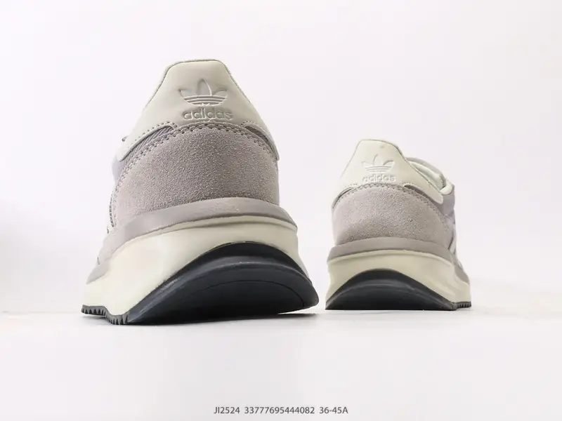 阿迪达斯Adidas Originals SL 72 JP5997 联名款 阿迪经典复古慢跑鞋 JI2524 #33777695444082