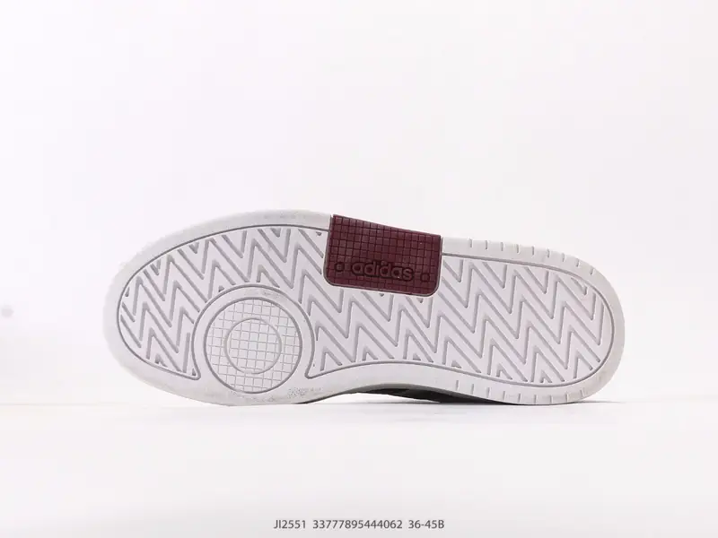 Adidas Basketballschuhe Komfortabel JI2551 #33777895444062
