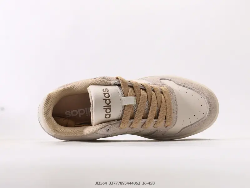 아디다스 농구화 편안한 JI2564 #33777895444062