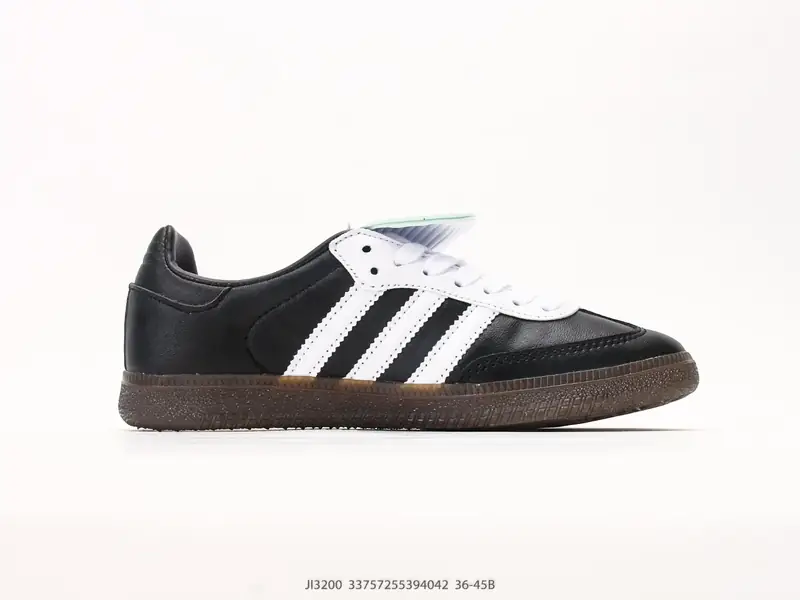 Adidas Sportschuhe Vielseitig Niedrig JI3200 #33757255394042