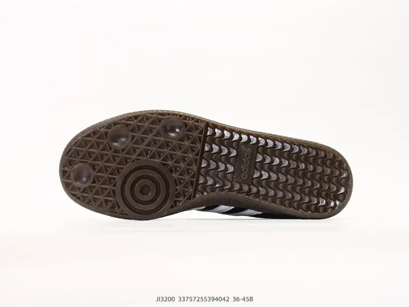 Adidas Sportschuhe Vielseitig Niedrig JI3200 #33757255394042