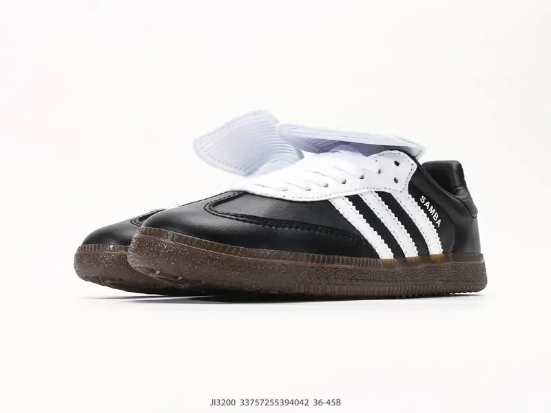 Adidas Sportschuhe Vielseitig Niedrig JI3200 #33757255394042