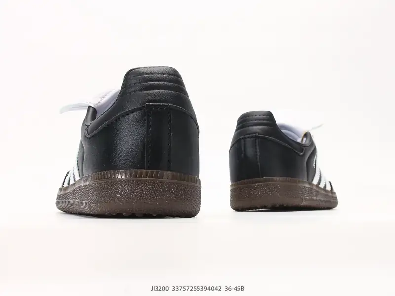 Adidas Sportschuhe Vielseitig Niedrig JI3200 #33757255394042