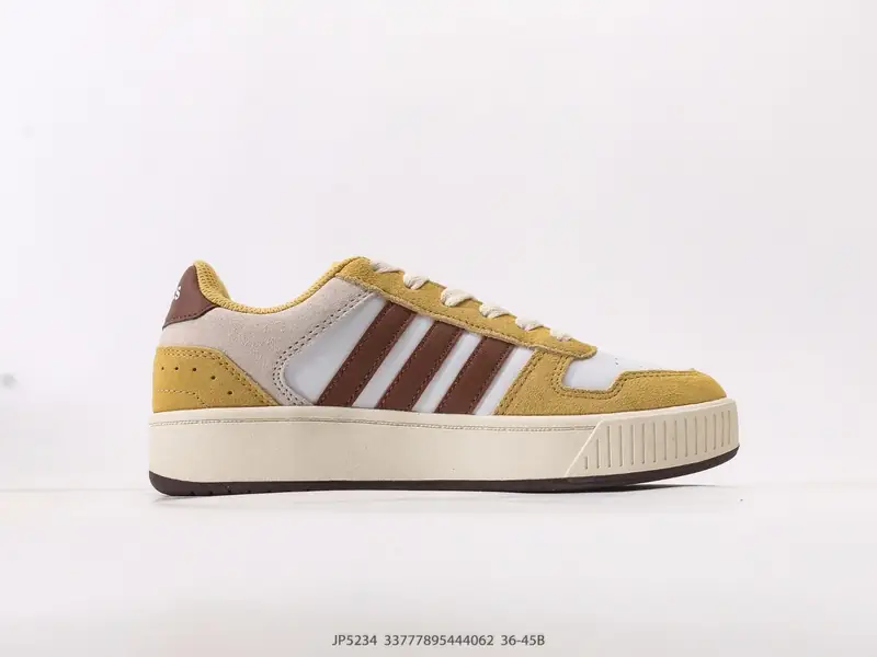 Adidas Scarpe da basket Comodo JP5234 #33777895444062