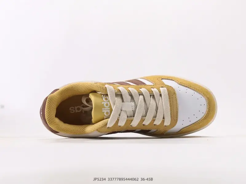 Adidas Scarpe da basket Comodo JP5234 #33777895444062