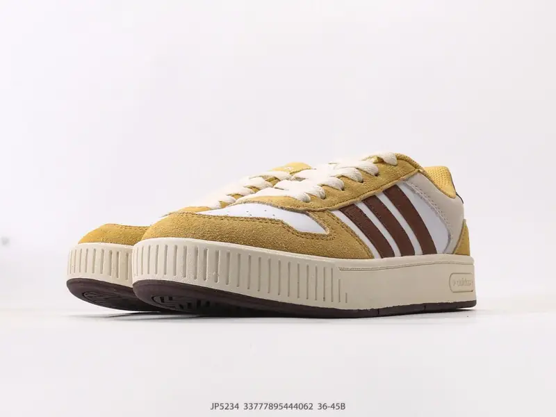 Adidas Scarpe da basket Comodo JP5234 #33777895444062