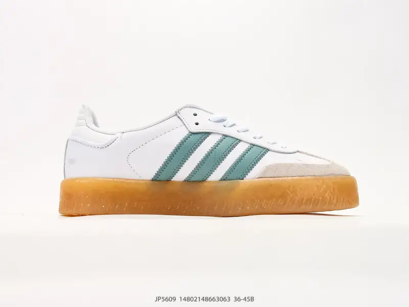 Adidas Scarpe sportive Versatile Basso JP5609 #14802148663063