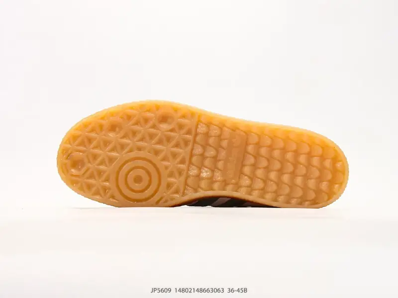 Adidas Scarpe sportive Versatile Basso JP5609 #14802148663063