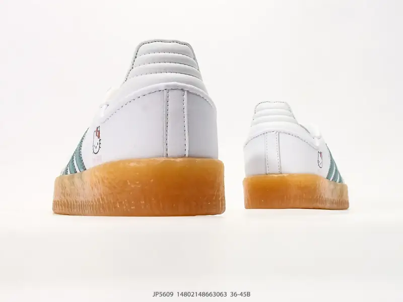 Adidas Scarpe sportive Versatile Basso JP5609 #14802148663063