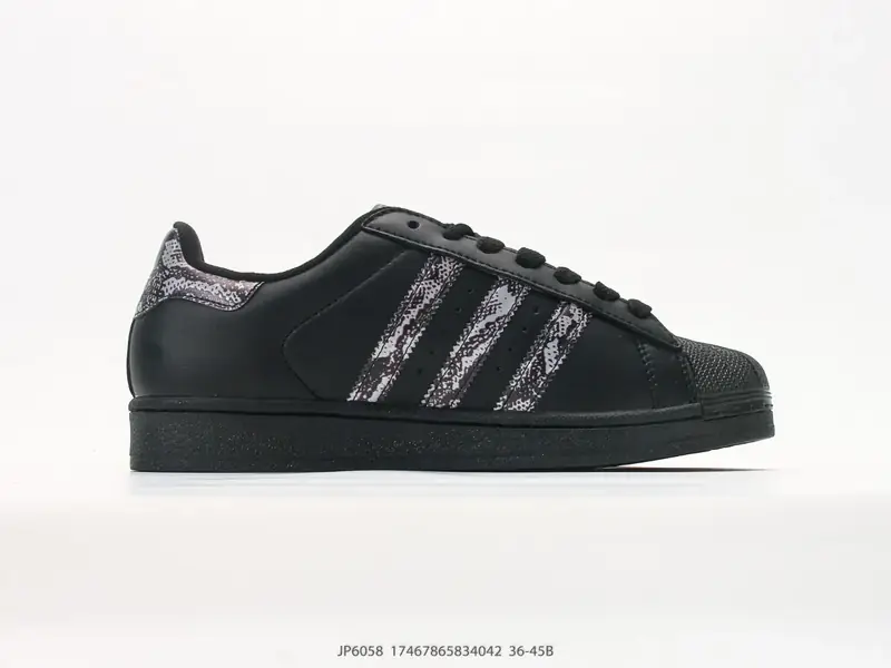 Adidas Sportschuhe Trendig Klassisch Leder JP6058 #17467965834042