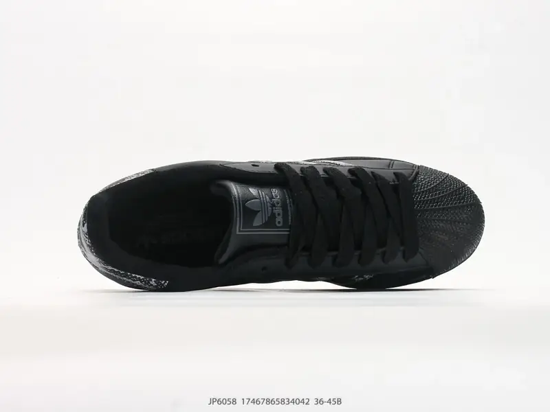 Adidas Sportschuhe Trendig Klassisch Leder JP6058 #17467965834042