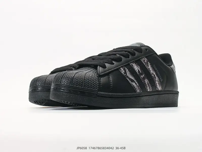 Adidas Sportschuhe Trendig Klassisch Leder JP6058 #17467965834042
