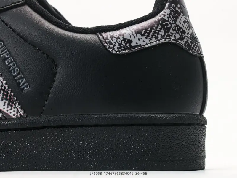Adidas Sportschuhe Trendig Klassisch Leder JP6058 #17467965834042