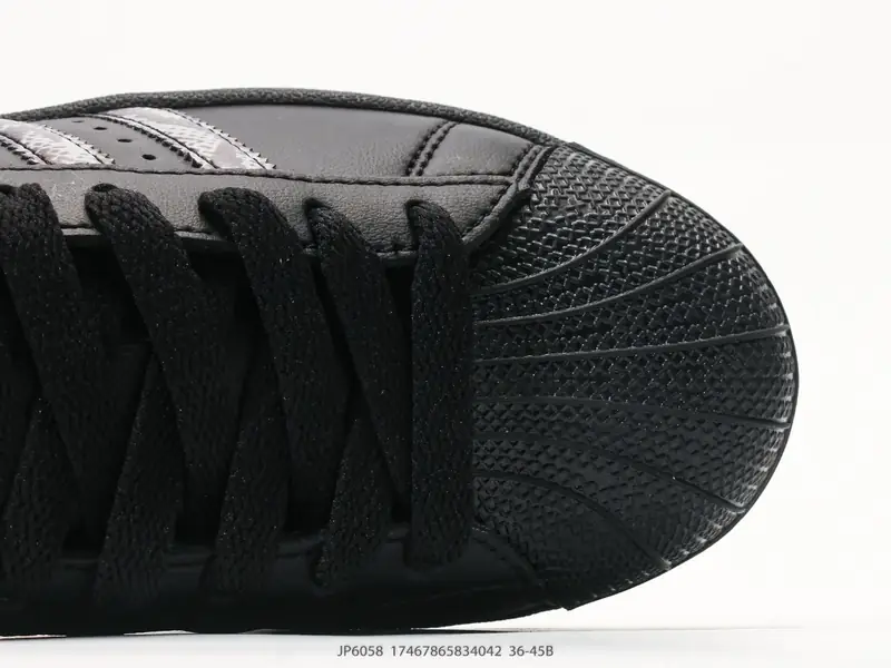 Adidas Sportschuhe Trendig Klassisch Leder JP6058 #17467965834042