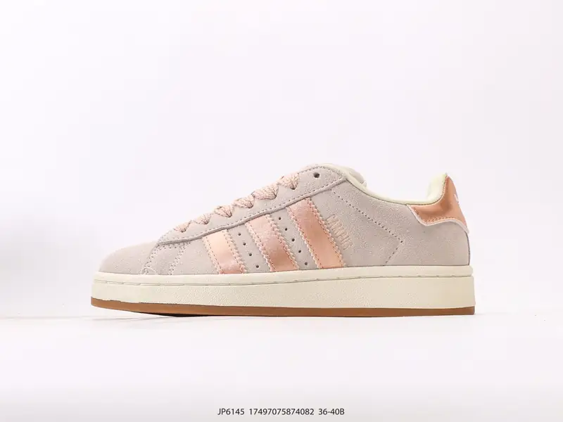 Adidas Scarpe sportive Retro Versatile Classico JP6145 #17497075874082