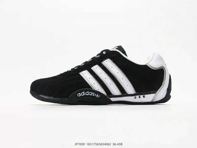 Adidas Scarpe sportive Antiscivolo Resistente Alla moda JP7009 #18317565834062