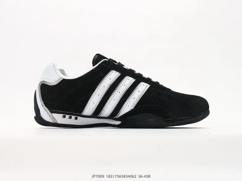 Adidas Sportschuhe Rutschfest Langlebig Trendig JP7009 #18317565834062