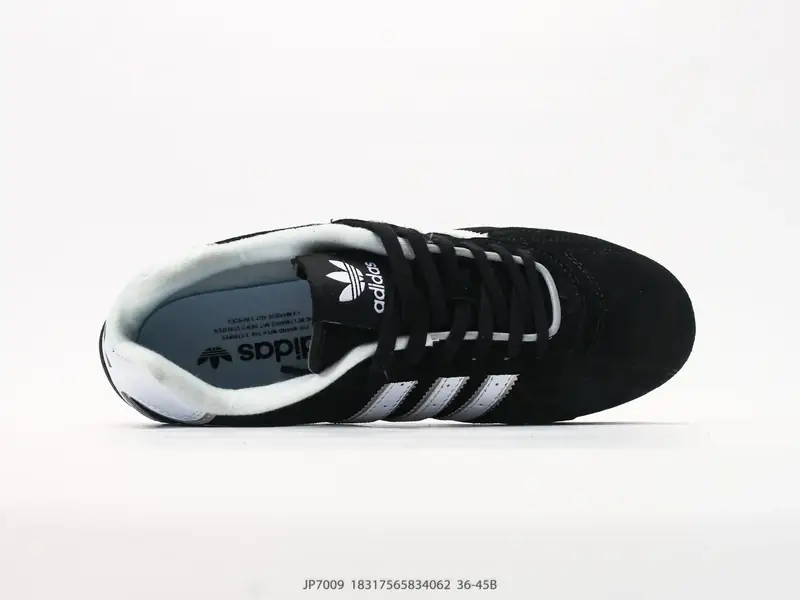 Adidas Sportschuhe Rutschfest Langlebig Trendig JP7009 #18317565834062