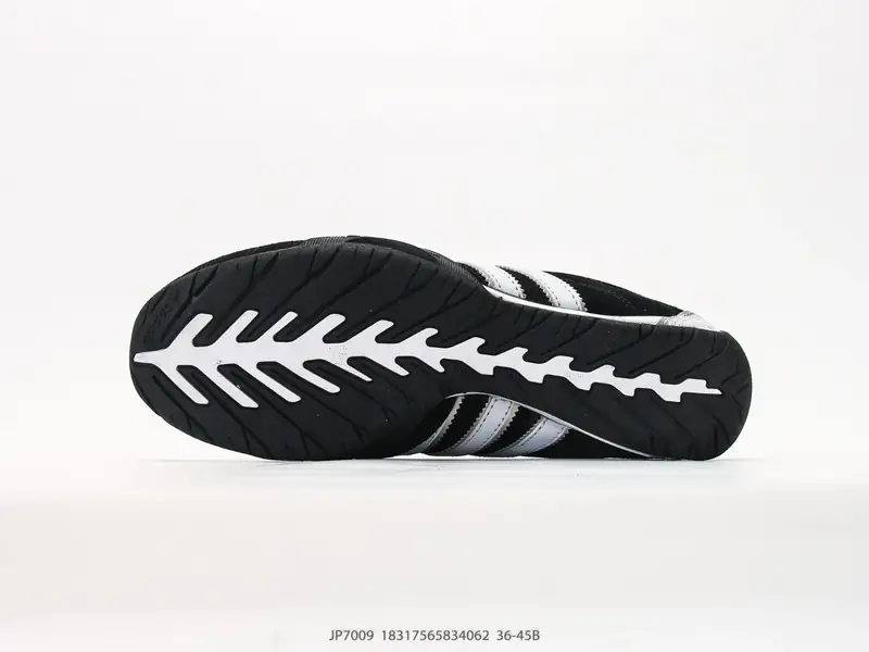 Adidas Sportschuhe Rutschfest Langlebig Trendig JP7009 #18317565834062