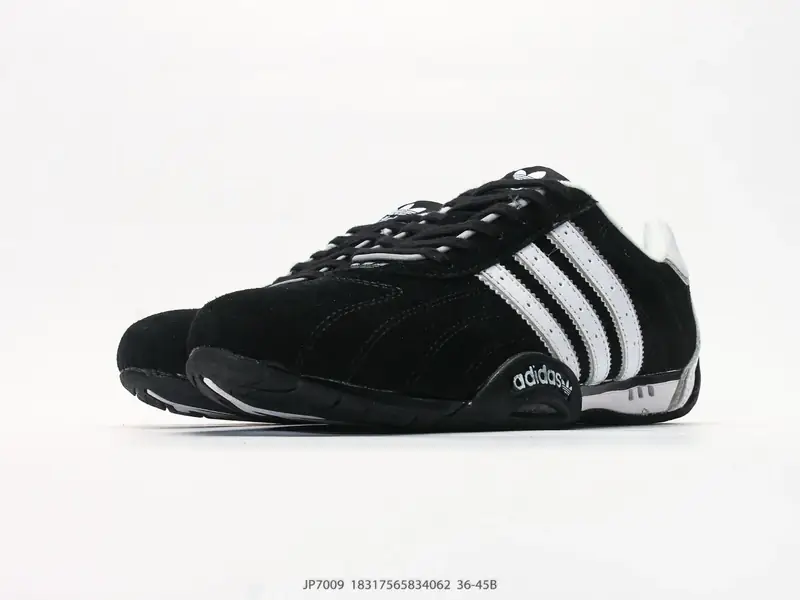 Adidas Sportschuhe Rutschfest Langlebig Trendig JP7009 #18317565834062