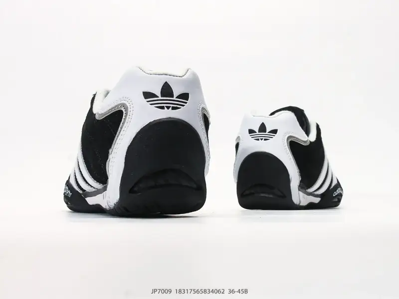 Adidas Sportschuhe Rutschfest Langlebig Trendig JP7009 #18317565834062