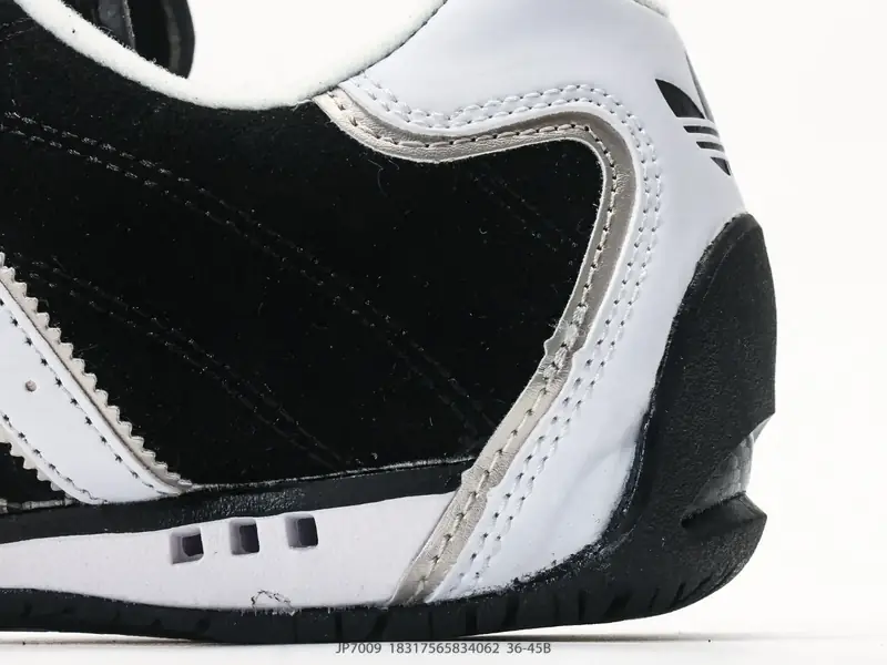 Adidas Sportschuhe Rutschfest Langlebig Trendig JP7009 #18317565834062
