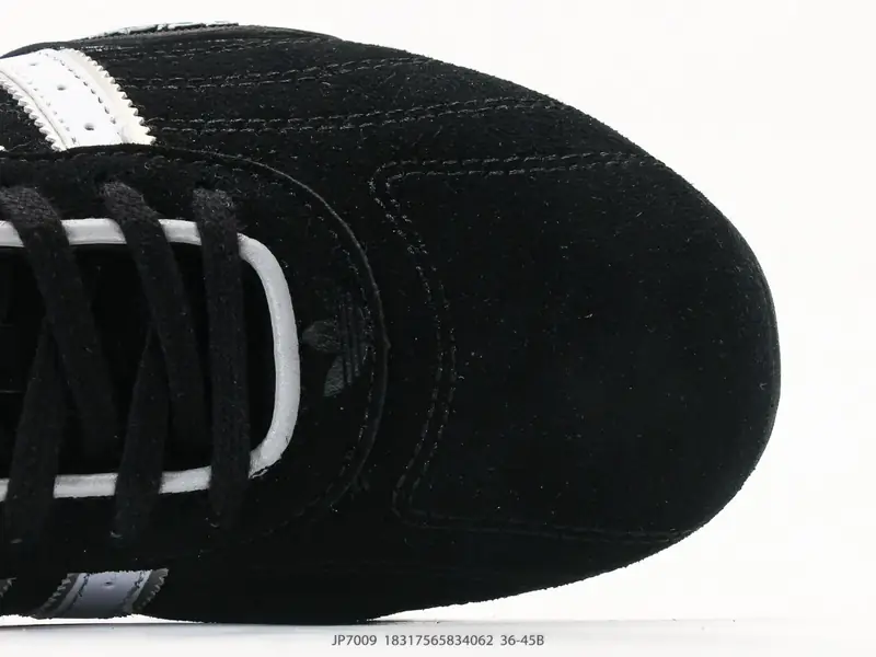 Adidas Sportschuhe Rutschfest Langlebig Trendig JP7009 #18317565834062
