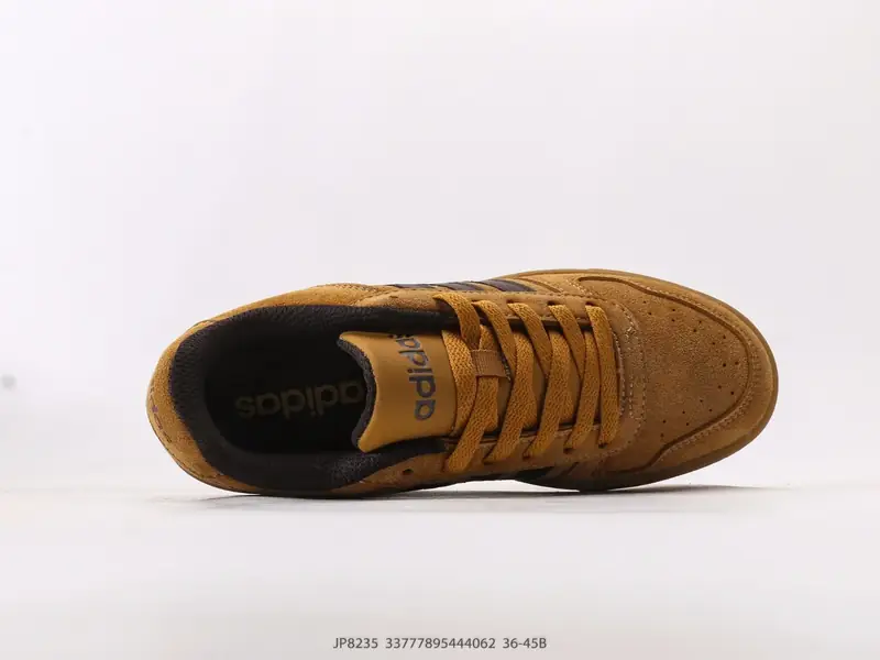 Adidas Basketballschuhe Komfortabel JP82352 #33777895444062