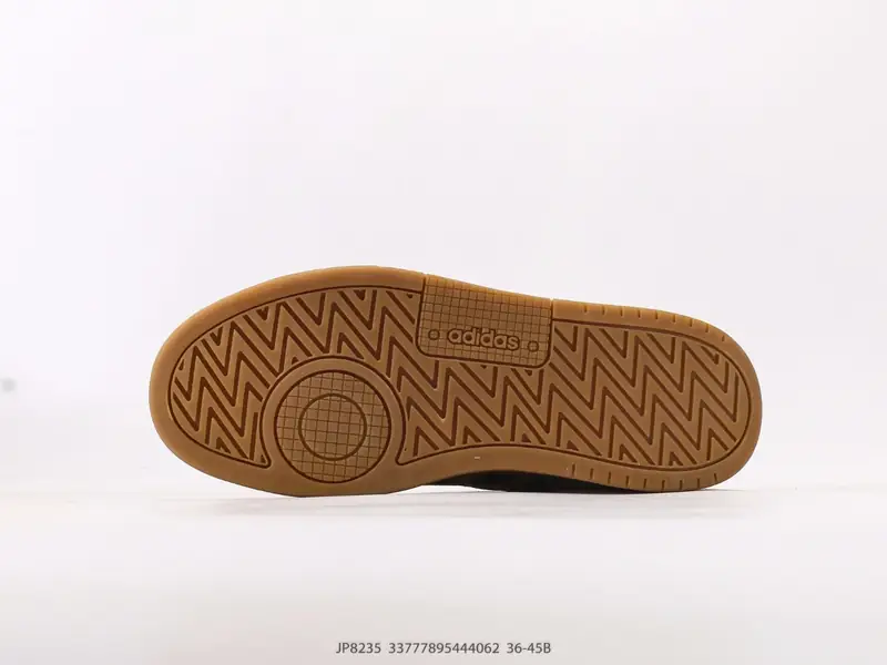 Adidas Basketballschuhe Komfortabel JP82352 #33777895444062