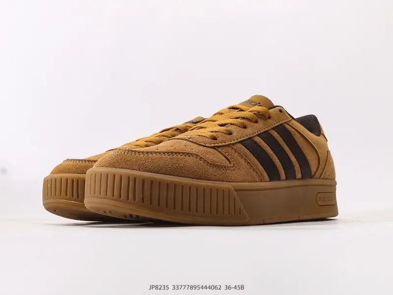 Adidas Basketballschuhe Komfortabel JP82352 #33777895444062