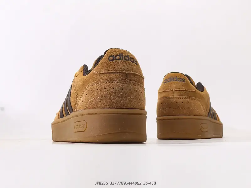 Adidas Basketballschuhe Komfortabel JP82352 #33777895444062