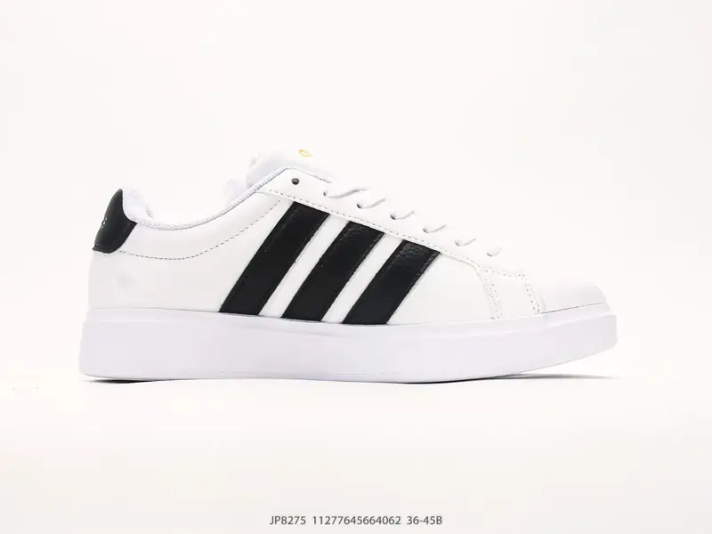 Adidas Scarpe sportive Basso JP8275 #11277645664062
