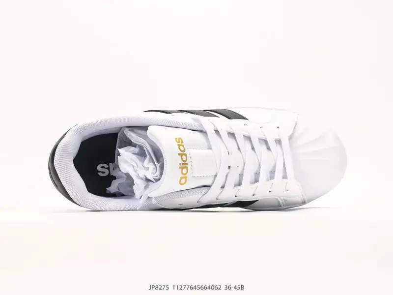 Adidas Scarpe sportive Basso JP8275 #11277645664062
