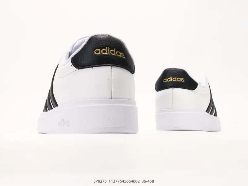 Adidas Scarpe sportive Basso JP8275 #11277645664062
