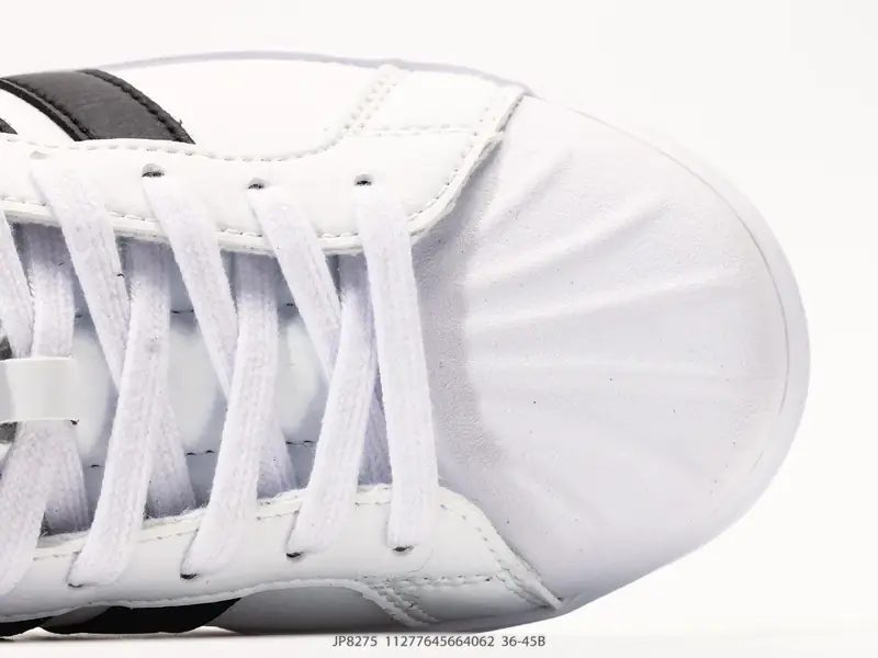 Adidas Scarpe sportive Basso JP8275 #11277645664062