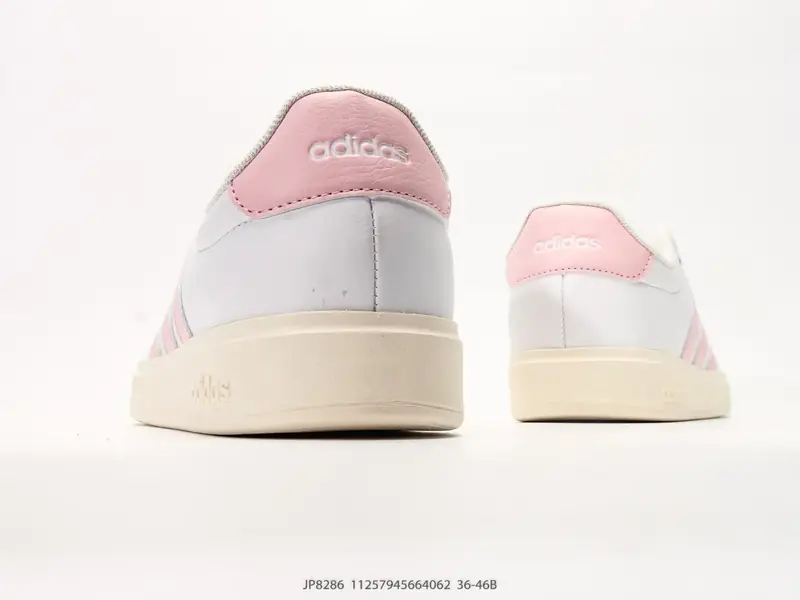 Adidas Sportschuhe Vielseitig Klassisch Niedrig JP8286 #11257945664062