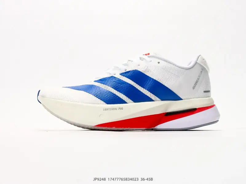Adidas Scarpe sportive Traspirante JP9248 #17477765834023