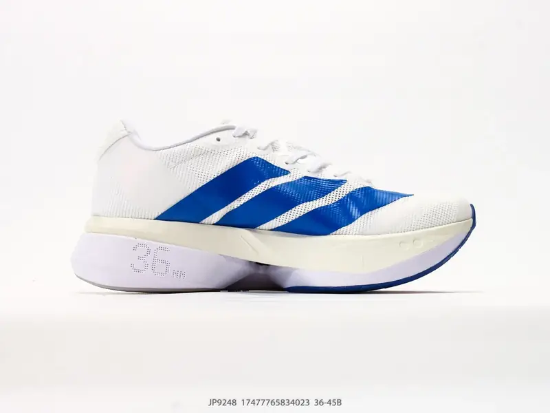 Adidas Sportschuhe Atmungsaktiv JP9248 #17477765834023