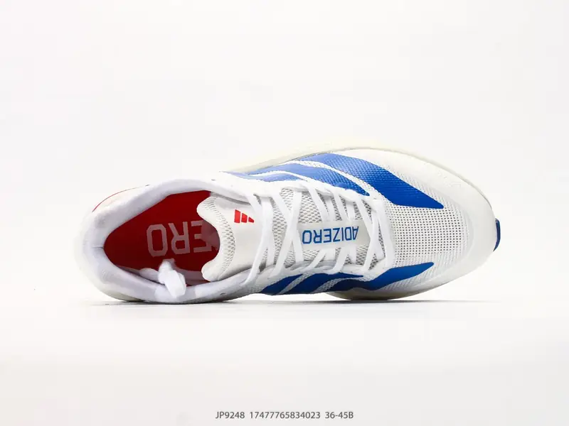 Adidas Sportschuhe Atmungsaktiv JP9248 #17477765834023