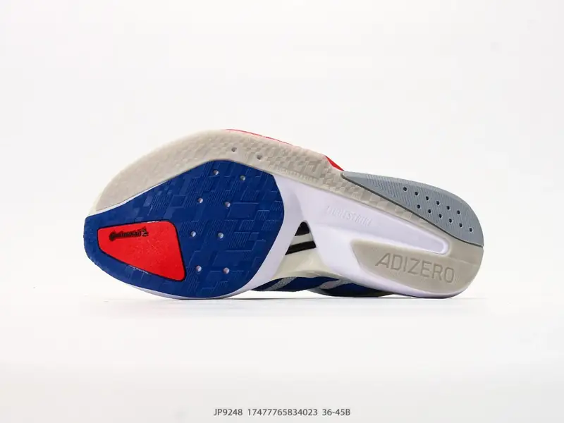 Adidas Sportschuhe Atmungsaktiv JP9248 #17477765834023