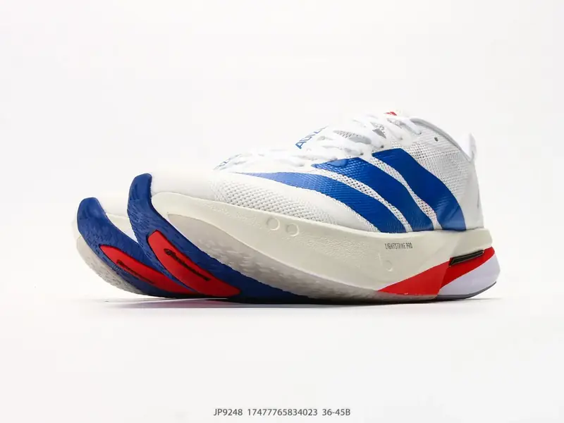 Adidas Sportschuhe Atmungsaktiv JP9248 #17477765834023