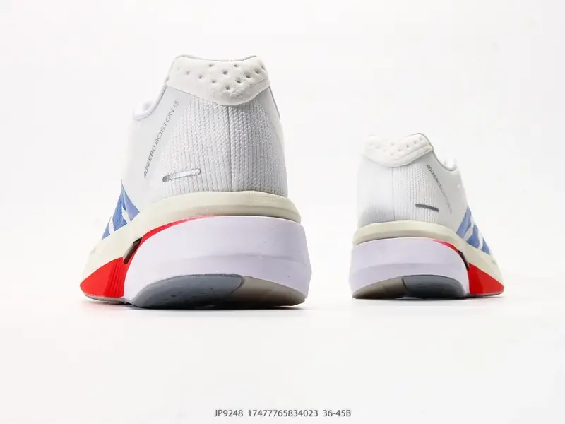 Adidas Sportschuhe Atmungsaktiv JP9248 #17477765834023