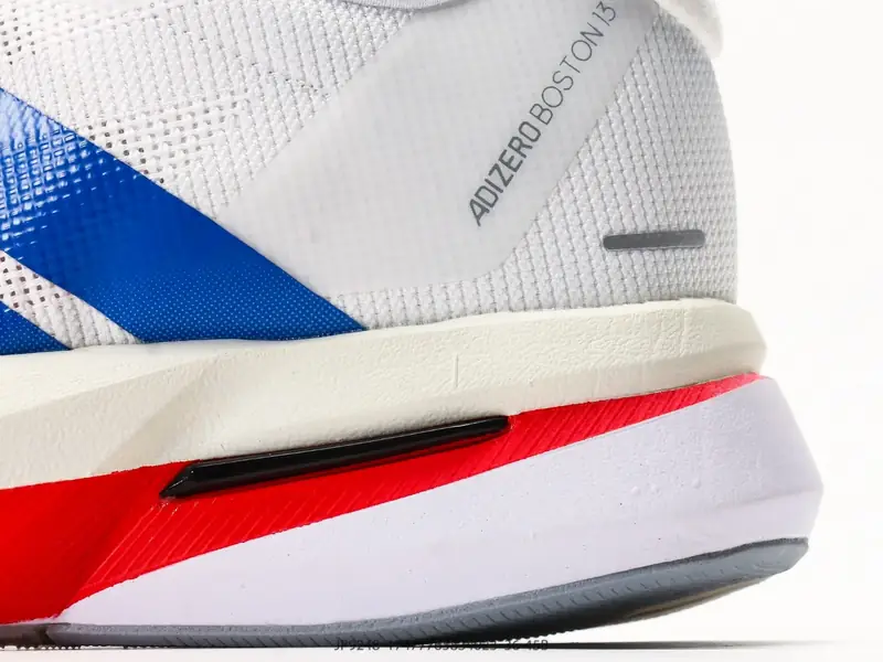 Adidas Sportschuhe Atmungsaktiv JP9248 #17477765834023