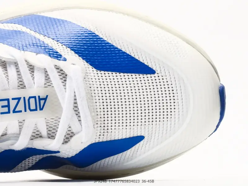 Adidas Sportschuhe Atmungsaktiv JP9248 #17477765834023